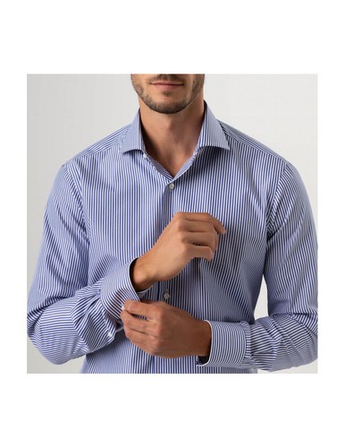Camicia uomo barba - camicia,