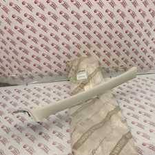 RIVESTIMENTO MONTANTE DX FIAT