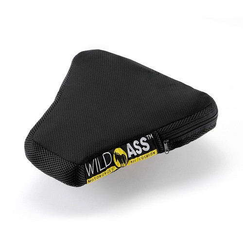 Cuscino aria wild ass - cuscino,
