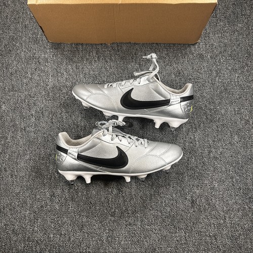 Nike premier pro - nike, sg
