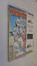 TOPOLINO LIBRETTO N.2960