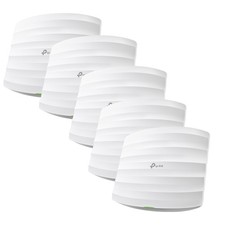 TP-Link Omada EAP245