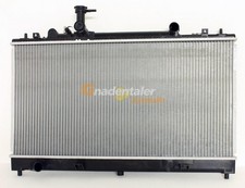 Radiatore acqua - acqua,