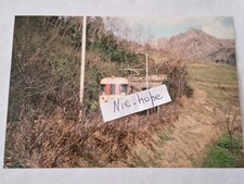 Fotografia Elettromotrice FS