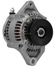 1*** Alternatore 55A Nuovo
