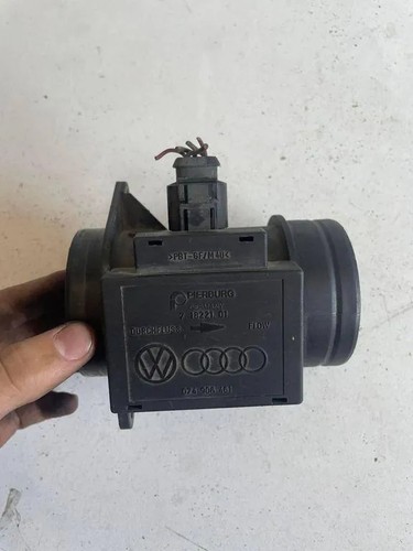 Misuratore massa aria - , vw