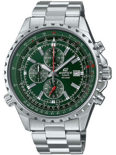 Orologio uomo casio - orologio,