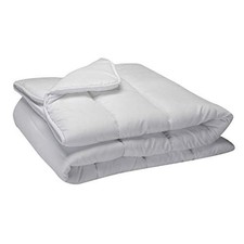 (TG. Culla 70 cm- 110 x 140