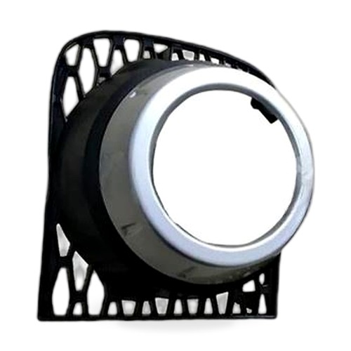 Anello copri telaio