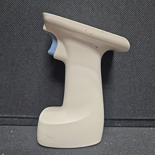 Airbex nomad batteria - airbex,
