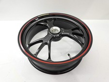 Jante arrière (Ducati - 950