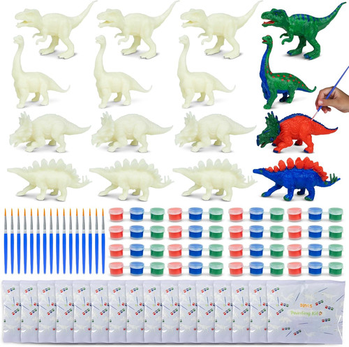 Dinosauri gadget compleanno - dinosauri,