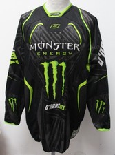 Oneal O'neal Maglia Shirt