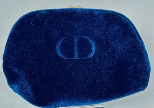 Nacy dior trousse - trousse, new