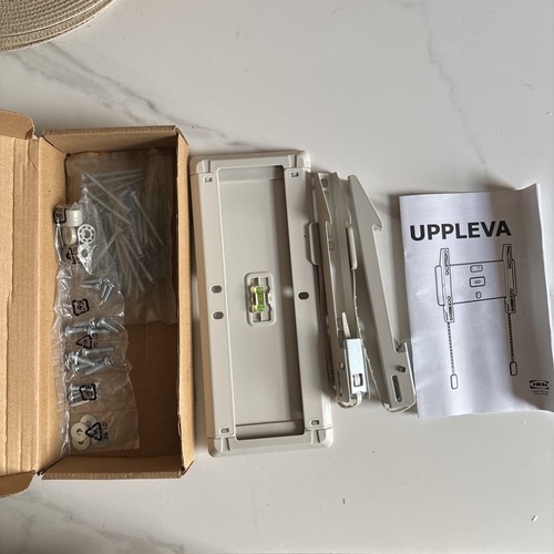 Uppleva supporto fisso - uppleva,