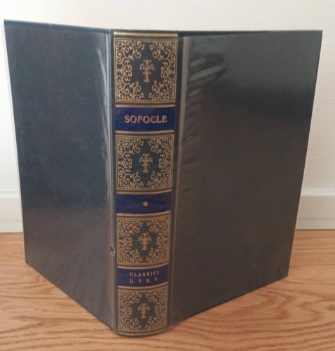 Tragedie frammenti volume - e, frammenti,