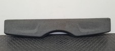 Fiat 500 Lounge 1.3d (312 3p)