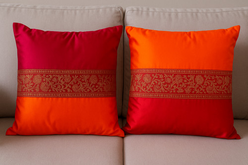 Set federe copricuscino - set,