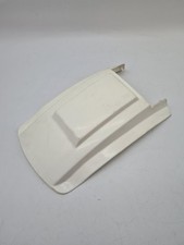 Stilmotor allungamento