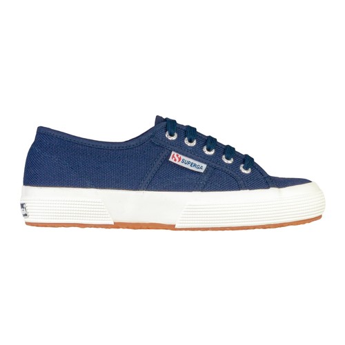 Superga 2750 cotu classic - cotu,