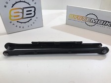 STAFFA SUPPORTO CARDANO TRIUMPH TIGER EXPLORER 1215 2012-2015 / BRACKET CARDANO