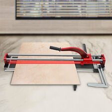 Taglio di precisione