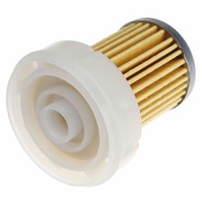 6A320-58830 Fuel Filter w/