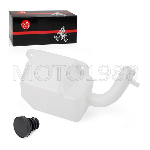2003 2008 for suzuki - for,