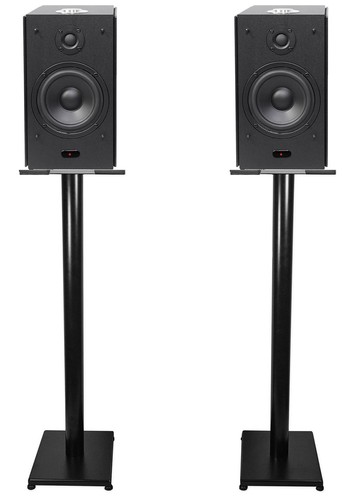 Rockville hd5b - (2),