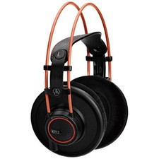 Cuffie monitor AKG K712 PRO-Y3