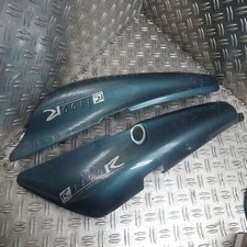 BMW R 850 R, R 1100 R Ez :0 0