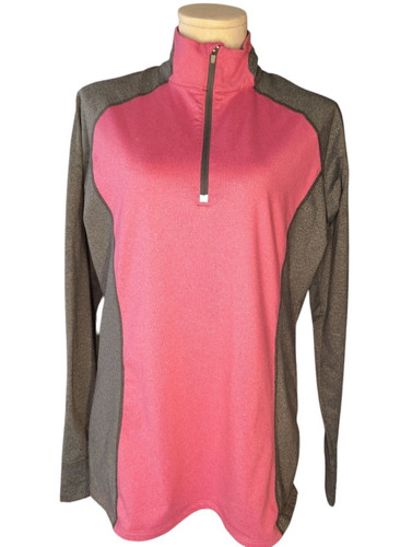 Noble outfitters athena - noble,