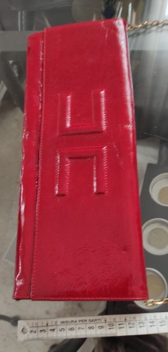 Borsa pochette celyn - pochette,