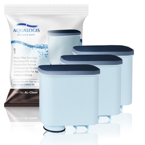 Filtro acqua per - , philips