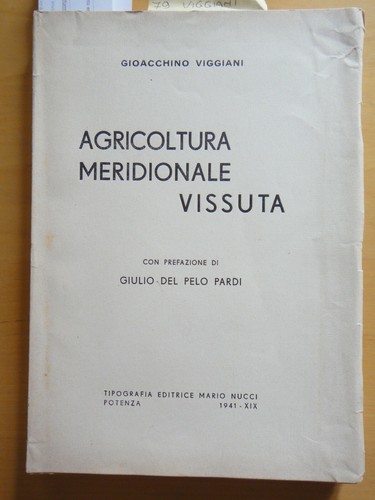 1941 agricoltura meridionale - 1941-agricoltura,