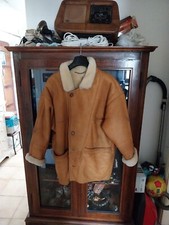 Vendo Montone Originale