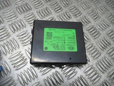 KIA STONIC GT-LINE S ISG YB