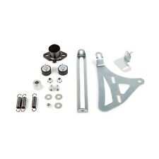 Kit Ricambi Scarico Stage6