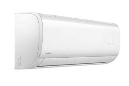 Climatizzatore condizionatore - climatizzatore,