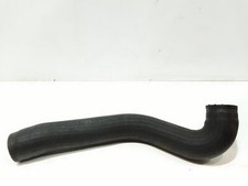 Tubo Intercooler per Iveco Daily 4 Serie (2006   2014)