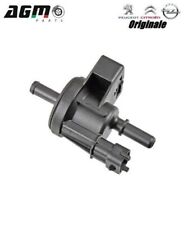 ELETTROVALVOLA EVAPORAZIONE