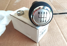 VOLKSWAGEN GOLF V VI PASSAT