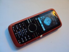 SEMPLICE EASY ANZIANI