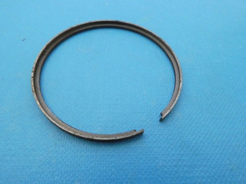 2 fascia segmento - l, x