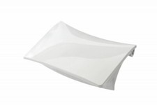 BOSCH SIEMENS Maniglia Porta Oblò Originale Lavatrice WAA12160IT WFD1260II