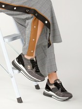 Scarpe da donna sneakers