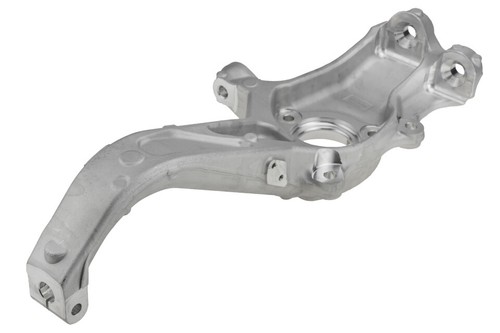 Pour tesla model - pour,