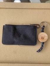 Rolex Portachiavi ad Anello
