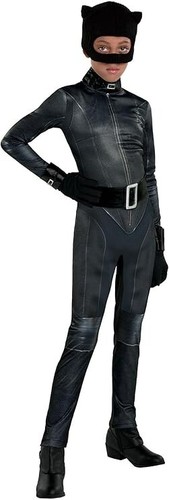 Party city catwoman per - party,