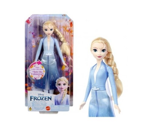 Disney frozen canto - disney,